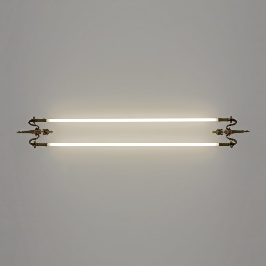 gesaffelstein_conspiracy_remixes