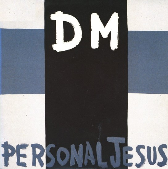depeche_mode_personal_jesus