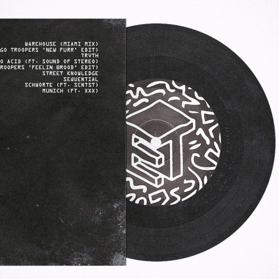 ego_troopers_new_stuff