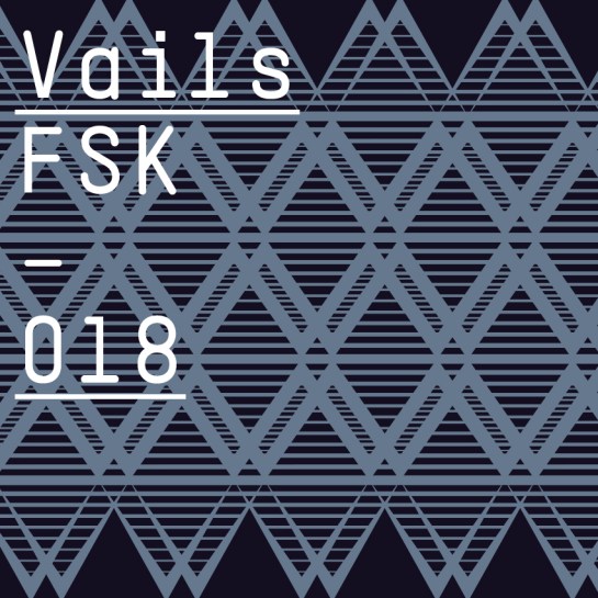vails_fsk