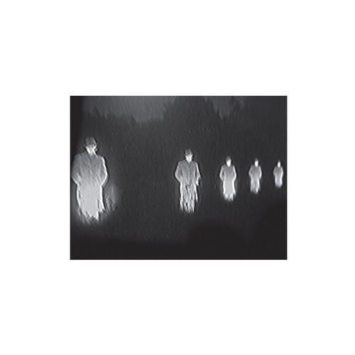 nina_kraviz_mr_jones